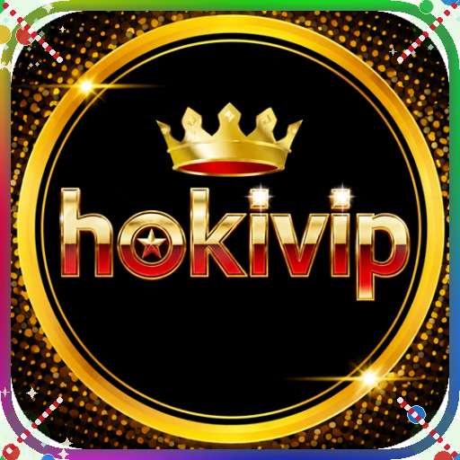 hokivip — galeri pratinjau - APK Resmi