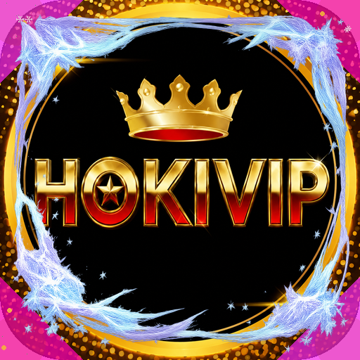 hokivip — galeri pratinjau Resmi APK